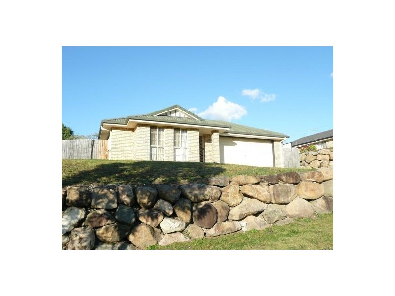 6 Talbingo Court, Collingwood Park QLD 4301