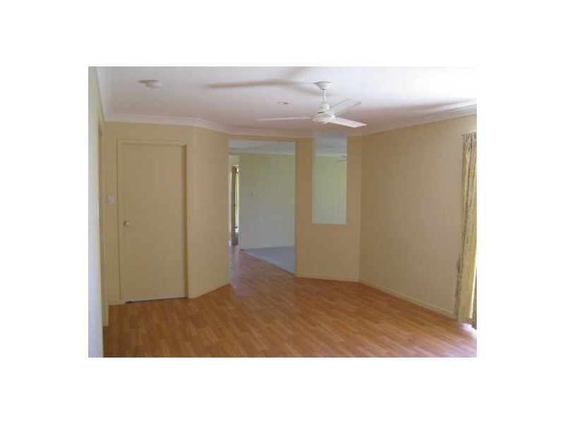 6 Talbingo Court, Collingwood Park QLD 4301