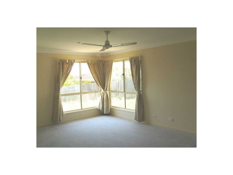 6 Talbingo Court, Collingwood Park QLD 4301