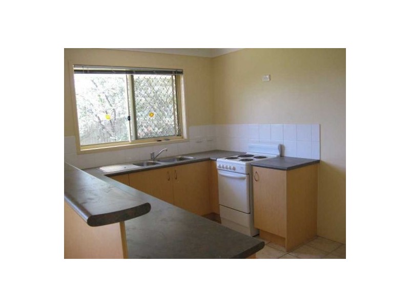 6 Talbingo Court, Collingwood Park QLD 4301