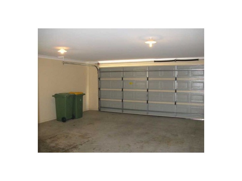 6 Talbingo Court, Collingwood Park QLD 4301