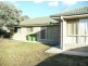 6 Talbingo Court, Collingwood Park QLD 4301