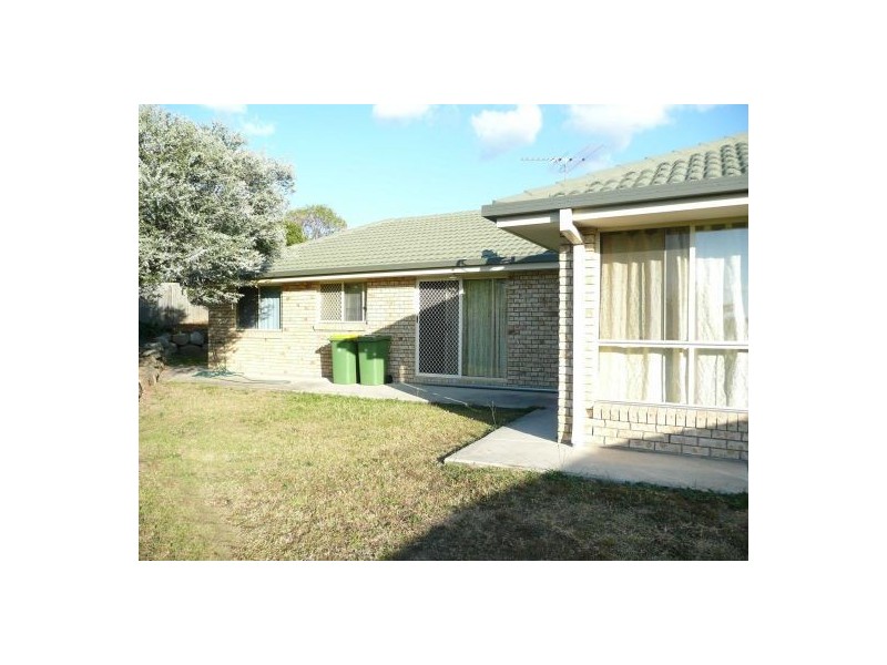 6 Talbingo Court, Collingwood Park QLD 4301