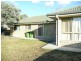 6 Talbingo Court, Collingwood Park QLD 4301