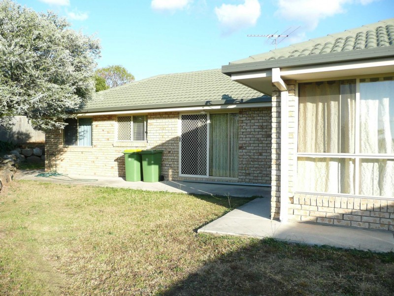 6 Talbingo Court, Collingwood Park QLD 4301