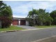 Mount Sheridan QLD 4868