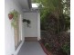 Mount Sheridan QLD 4868