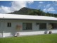 Mount Sheridan QLD 4868