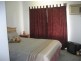 Mount Sheridan QLD 4868