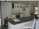 Mount Sheridan QLD 4868