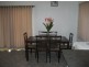 Mount Sheridan QLD 4868