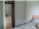 Mount Sheridan QLD 4868