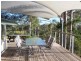 Lismore NSW 2480