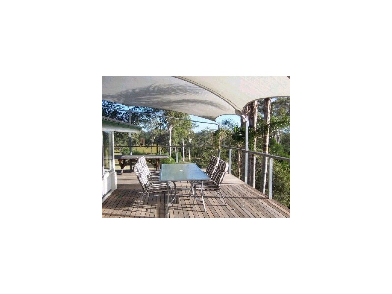 Lismore NSW 2480