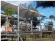 Lismore NSW 2480