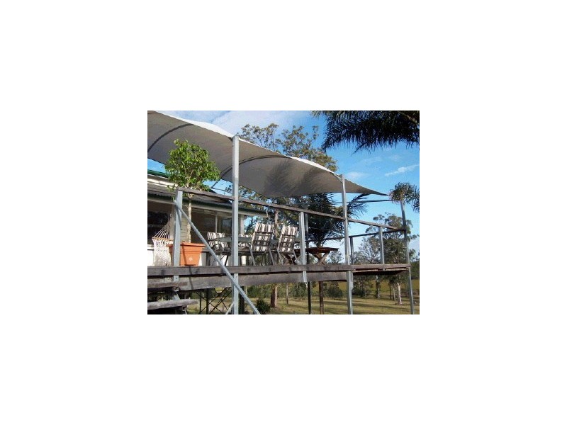 Lismore NSW 2480