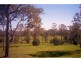 Lismore NSW 2480