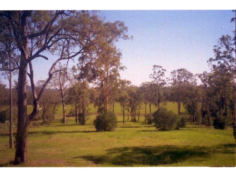 Lismore NSW 2480