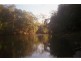 Lismore NSW 2480
