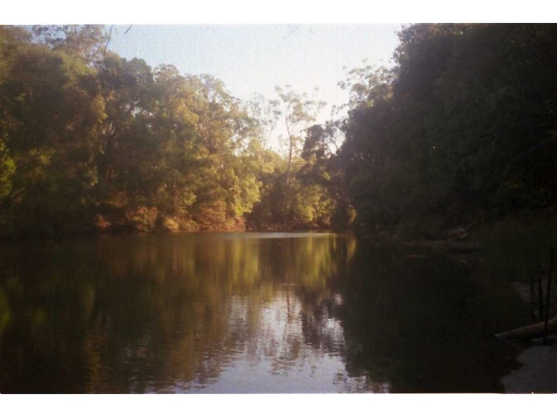 Lismore NSW 2480