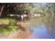 Lismore NSW 2480