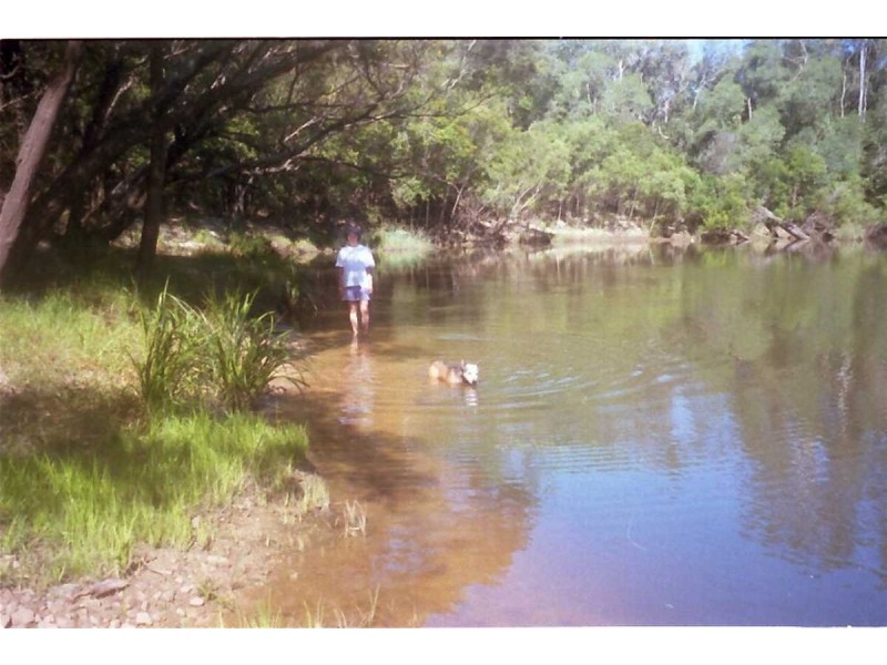 Lismore NSW 2480