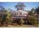 Lismore NSW 2480