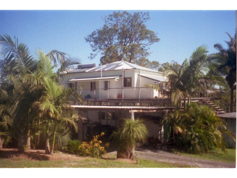 Lismore NSW 2480