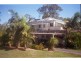 Lismore NSW 2480