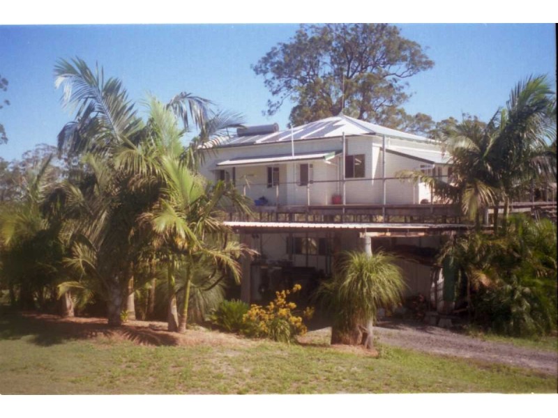 Lismore NSW 2480
