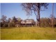 Lismore NSW 2480