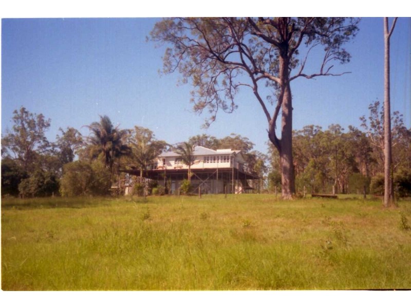 Lismore NSW 2480