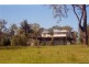 Lismore NSW 2480