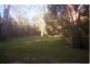 Lismore NSW 2480