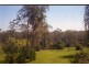 Lismore NSW 2480