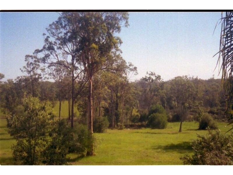 Lismore NSW 2480