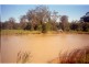 Lismore NSW 2480