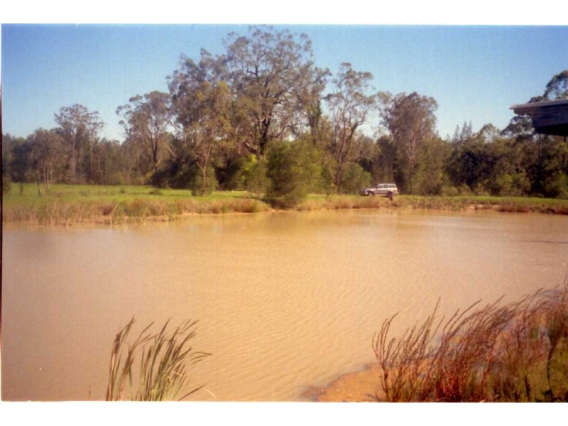 Lismore NSW 2480