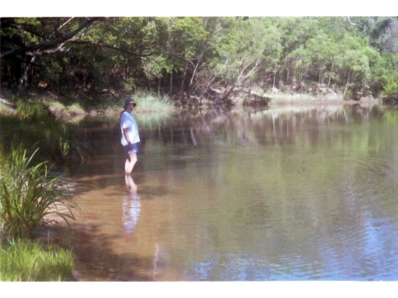 Lismore NSW 2480
