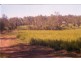 Lismore NSW 2480