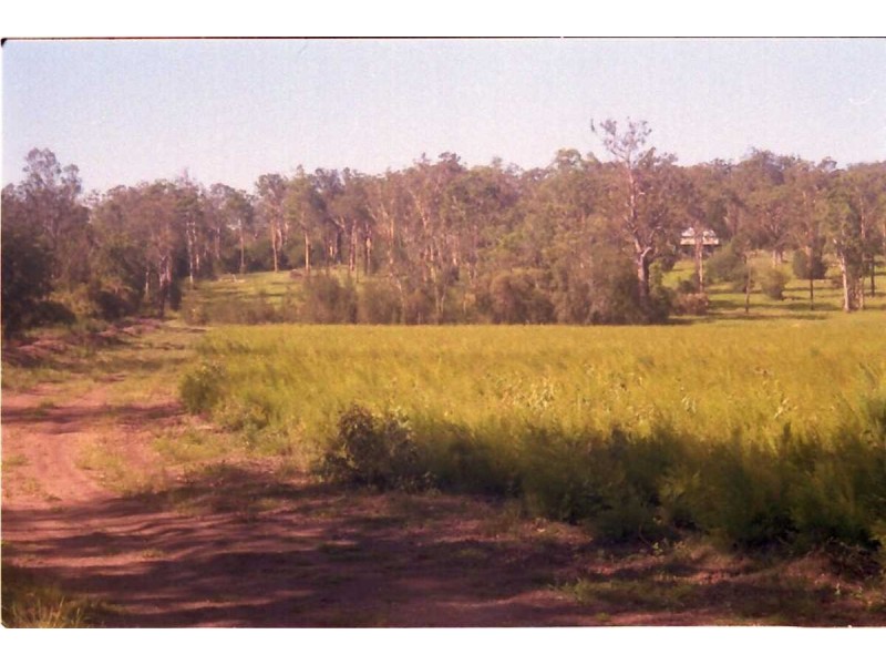 Lismore NSW 2480
