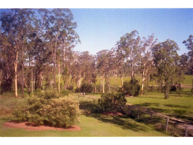 Lismore NSW 2480