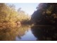 Lismore NSW 2480