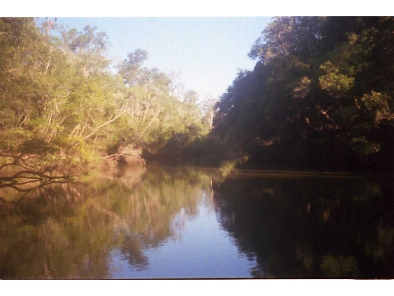 Lismore NSW 2480