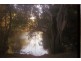 Lismore NSW 2480