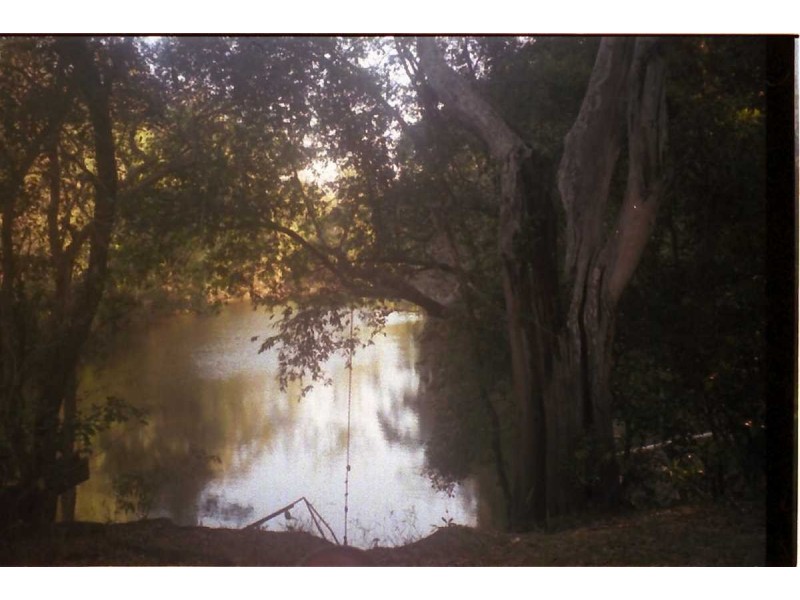 Lismore NSW 2480