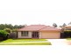 1 Cedarwood Dr, Brassall QLD 4305