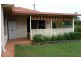 1 Cedarwood Dr, Brassall QLD 4305