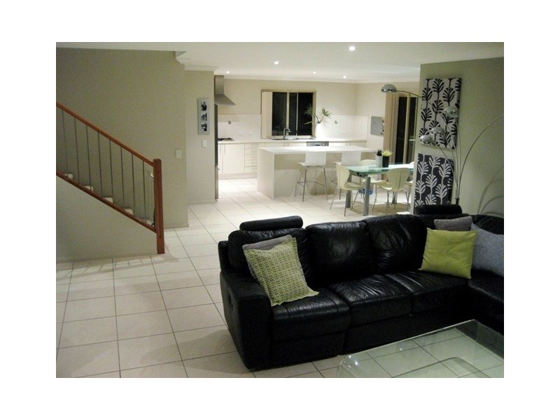 Upper Coomera QLD 4209
