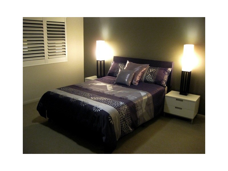 Upper Coomera QLD 4209